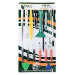 BST-602