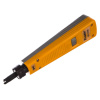 CP 3140 - Smartfox CP-3140