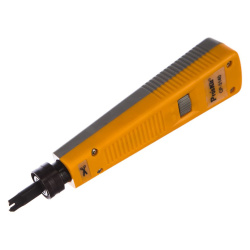 CP-3140
