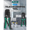 CP 376TR 1 - Smartfox CP-376TR