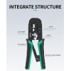 CP 376TR 2 - Smartfox CP-376TR