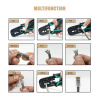 CP 376TR 3 - Smartfox CP-376TR
