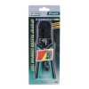 CP 376TR 4 - Smartfox CP-376TR