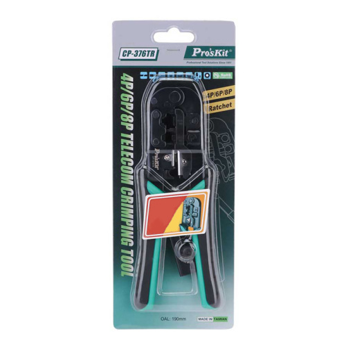 CP 376TR 4 - Smartfox CP-376TR