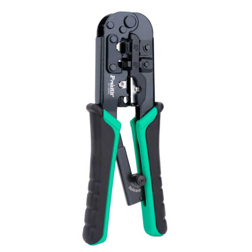 CP 376TR - Smartfox CP-376TR