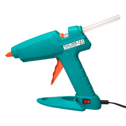 GK-392B