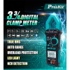 MT 3202 1 - Smartfox MT-3202
