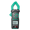 MT 3202 - Smartfox MT-3202