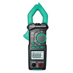 MT-3202