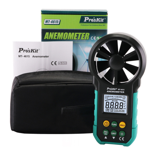 MT 4615 1 - Smartfox MT-4615