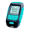 MT 7618 - Smartfox MT-7618