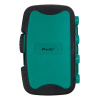 PD 395A 1 - Smartfox PD-395A