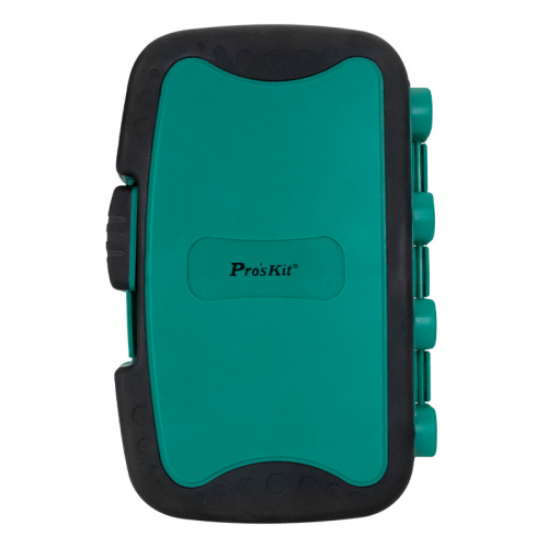PD 395A 1 - Smartfox PD-395A