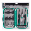 PD 395A 2 - Smartfox PD-395A