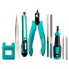 PK 602 - Smartfox PK-602
