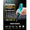 PT 5205U 1 - Smartfox PT-5205U