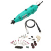 PT 5501I - Smartfox PT-5501I