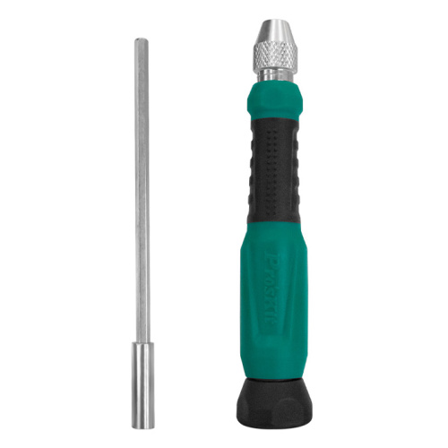 SD 9802 1 - Smartfox SD-9802