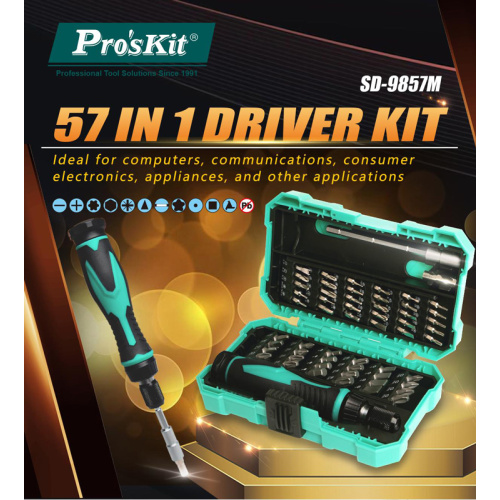 SD 9857M 1 - Smartfox SD-9857M