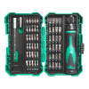 SD 9857M - Smartfox SD-9857M