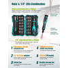 SD 9857M 2 - Smartfox SD-9857M