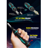 SD 9857M 3 - Smartfox SD-9857M