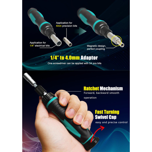 SD 9857M 3 - Smartfox SD-9857M