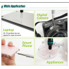 SD 9857M 4 - Smartfox SD-9857M