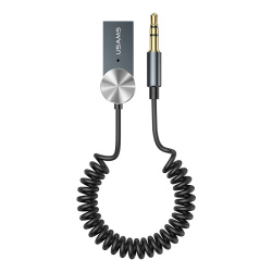 SJ464JSQ01