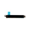 SPIP6-023