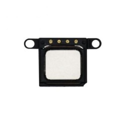 SPIP6-032