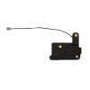 SPIP6-034