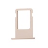 SPIP6-071