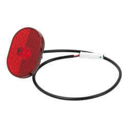 SPXIMI4-001