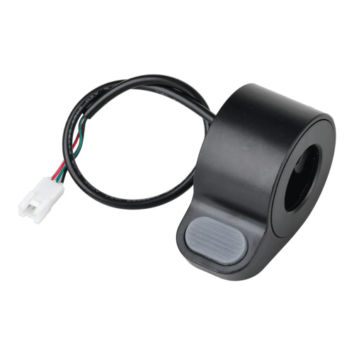 SPXIMI4-004