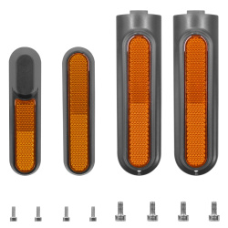 SPXIMI4-007