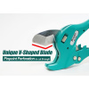 SR 366 3 - Smartfox SR-366