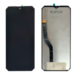 TP+LCD-WP36