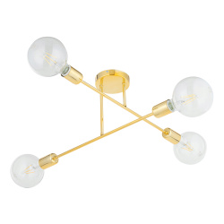 HLL-0150