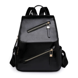 LBAG-0028