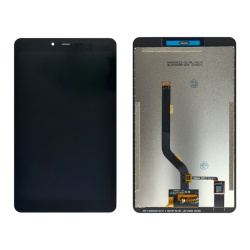 TP+LCD-ARMPAD