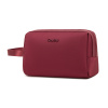 CB00637 WR - Smartfox CB00637-WR