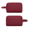 CB00637 WR 4 - Smartfox CB00637-WR