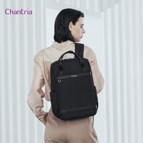 CB00639 BK 1 - Smartfox CB00639-BK