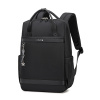 CB00639 BK - Smartfox CB00639-BK
