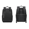 CB00639 BK 4 - Smartfox CB00639-BK