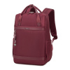 CB00639 WR - Smartfox CB00639-WR
