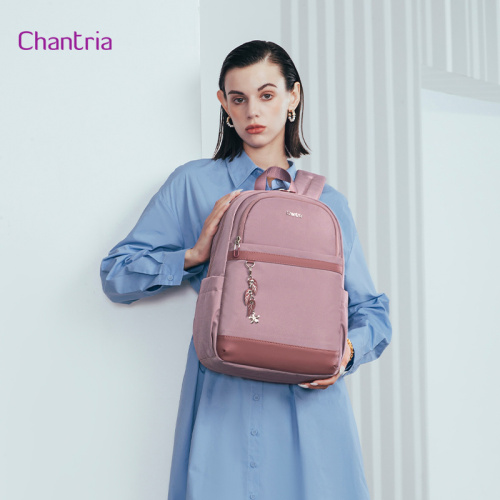 CB00648 PU 1 - Smartfox CB00648-PU