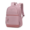 CB00648-PU