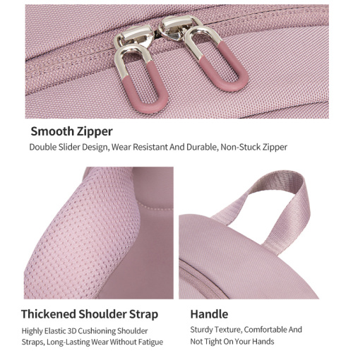 CB00648 PU 3 - Smartfox CB00648-PU